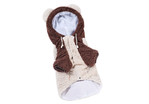 Демисезонный универсальный трансформер, пуховик, домашний питомец, осенний сезон, подходит для подростков