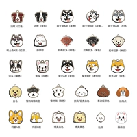 Серия мультфильмов