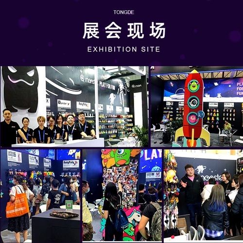 Qmonster Устойчивые к зубам и зубам Qzee домашние животные не попадают в клей, чтобы облегчить душные тренировочные артефакты собак и игрушки для головоломки собак