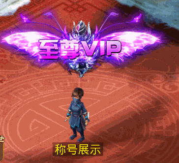 至尊VIP.gif
