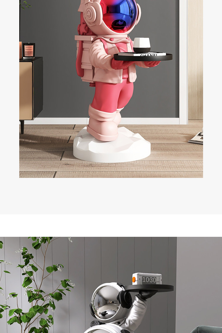 /