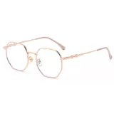 Брендовые высококачественные очки, по фигуре, в корейском стиле