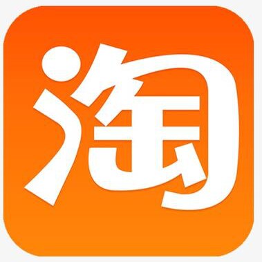 东莞净唐反渗透设备耗材