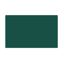 Soft blackboard wall sticker Magnetic home removable small white board Magnetic sticker Children small blackboard Teaching training office Erasable writing word board Diary Board Graffiti Wall Look Board 90 * 150