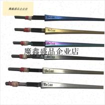 Children and adults electric flower t sword sword sword sword certified competition training fencing equipment