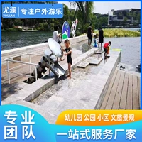 Депозитный производство