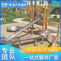 Назначение дизайна