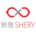 晰雅舒米专卖店