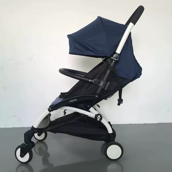 Товары от 向日葵iui