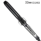 Электрический стержень Электрика Специальная Большая Ролл Ион не повреждает холлинг Халлер, японская артефактная керамика.