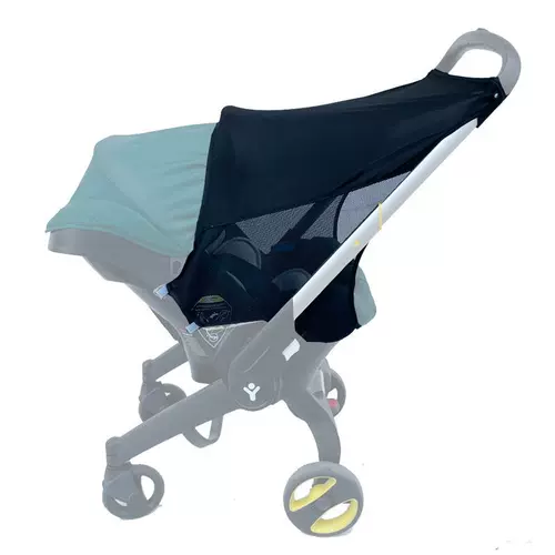 Doona, тележка, детская москитная сетка, корзина, безопасное кресло для матери и ребенка, защита транспорта