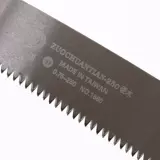 Фруктовое дерево распиливание ветвей и распиливание