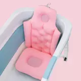 Ванна, защитная нескользящая подушка для домашнего использования