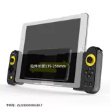 Honor, apple, ручка, 