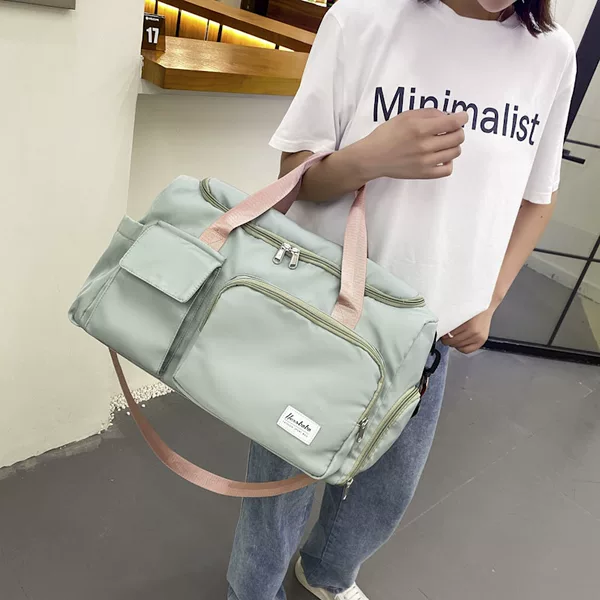 Товары от 纳之子旗舰店