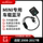 Подходит для Bluetooth-приемника автомобиля BMW mini cooper mini clubman, модифицированного countryman mini 0