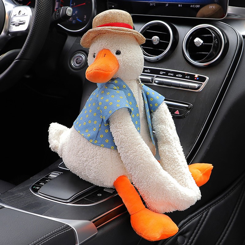 Car on-board draw paper box Tissue Box Hanging Mesh Red Creativity caravan Inner Bag Multifunction Car Supplies Big-Taobao