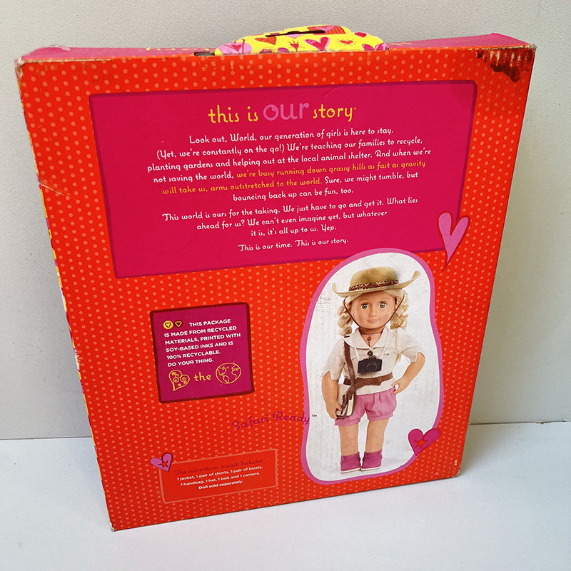 Product image 16