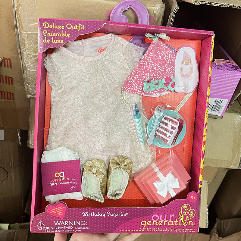 Product image 27
