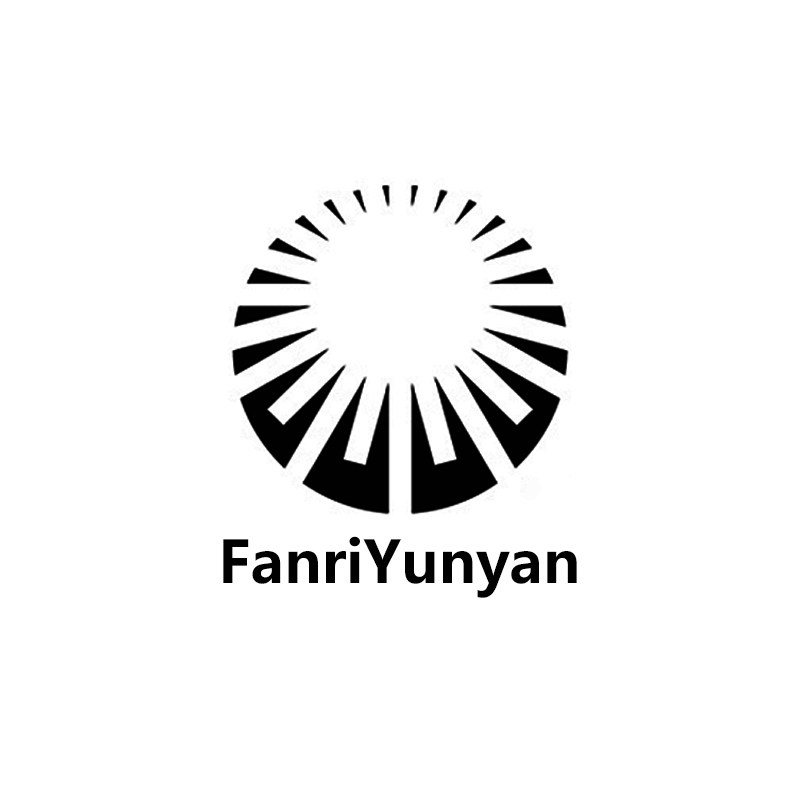 樊日云烟营售店的LOGO