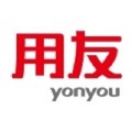 用友畅捷云汇专卖店