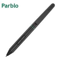 Parblo Tablet Passive Pen Ninos Special Pen Smart Accessory