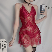 Love to do your cat sex lingerie women apologetics sleepwear sexual anecdotes anecdotes.