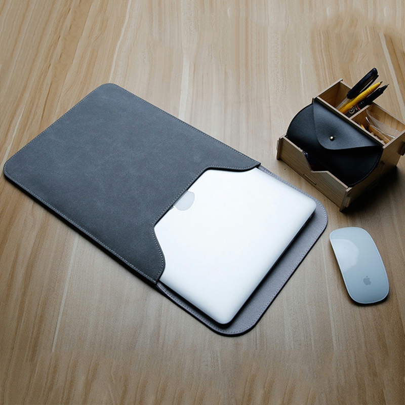 13 14 15 6 inch HP Probook445 440 simple 450 G7 G8 laptop bag ELITEBOOK745 thin inner bag 83