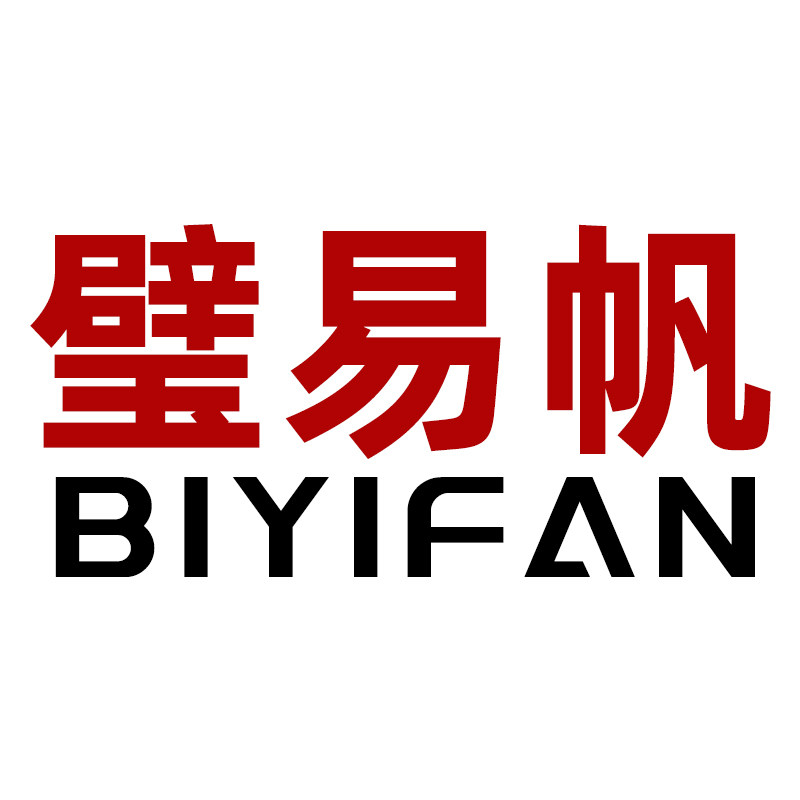 璧易帆燃气设备直销店