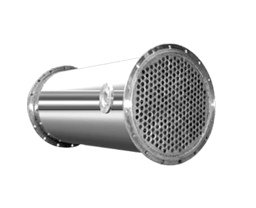 Stainless steel cooler SL hydraulic oil OR water cooling heat exchanger GLC column tubular condenser 304 316L spiral-Taobao