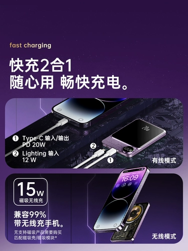 Apple, iphone15 с зарядкой, 0.9см, 15promax, 13