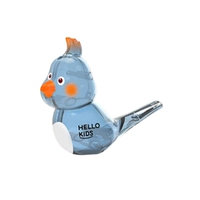 [Одна установка] Aurora Blue [дорогой груз]