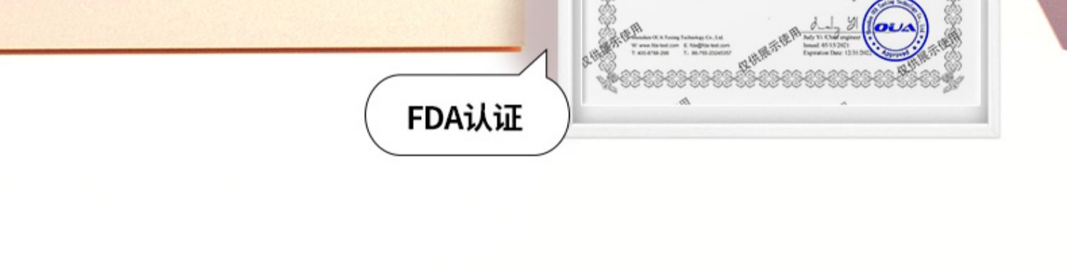 【拍3件】焦糖奶油味球形爆米花共60g*6桶