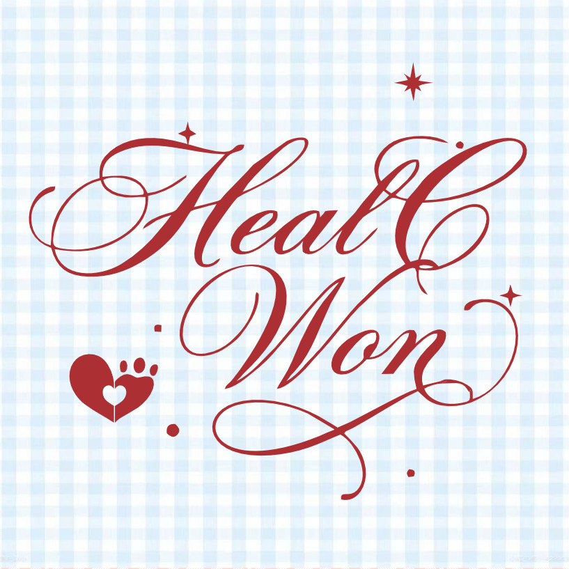 HealC Won