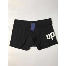 Пользовательские шорты up co branded pure