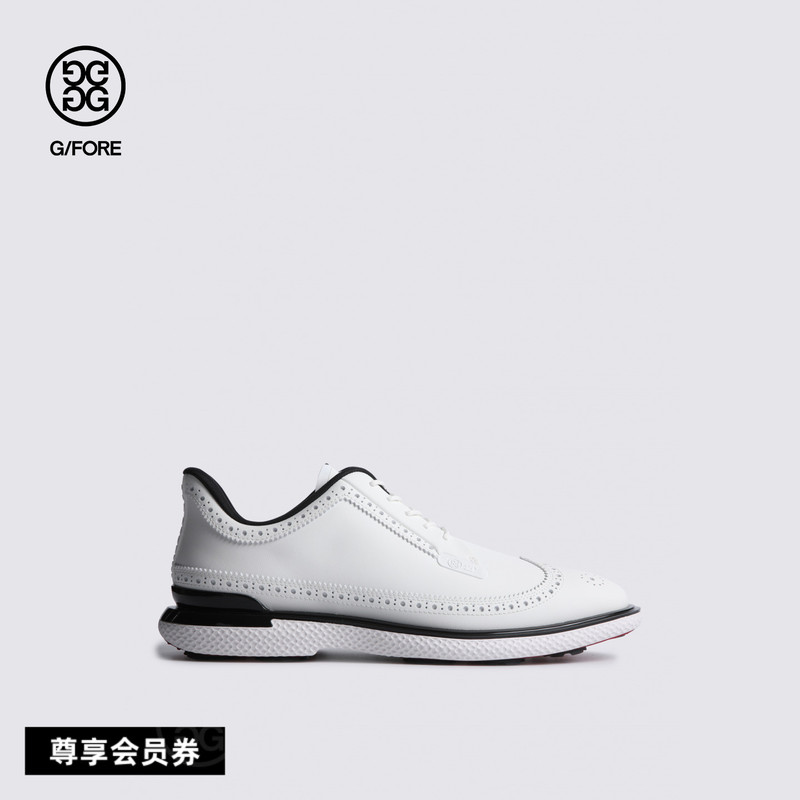 G/Fore Jifu Official Early Autumn New Men's Golf Shoes Gallivan2R Series Sports Shoes G/Fore Jifu Official Early Autumn New Men's Golf Shoes Gallivan2R Series Sports Shoes