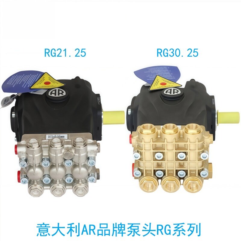 💥 Cleaning power unlocked! introducing the italian ar brand cleaning ...