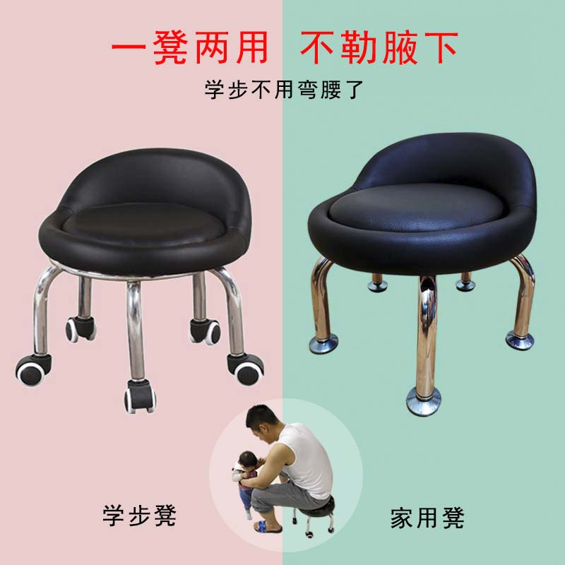 Baby boy's child anti-fall and anti-learning step with va deity Instrumental School Stand Guard Waist Type Aids Walking Baby-Taobao