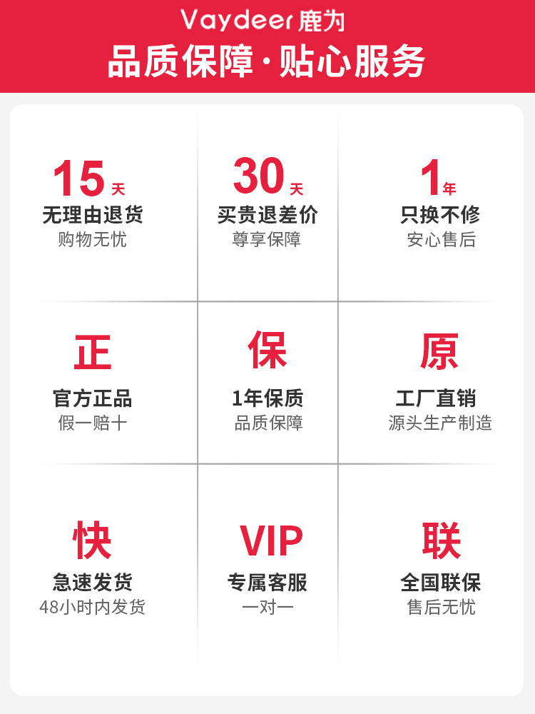 노트북쿨링패드