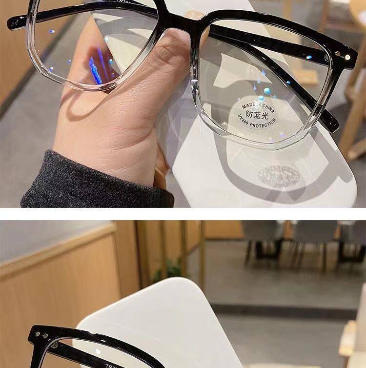 O1CN016WLeh71QMe2EPivbe !!2212552831962