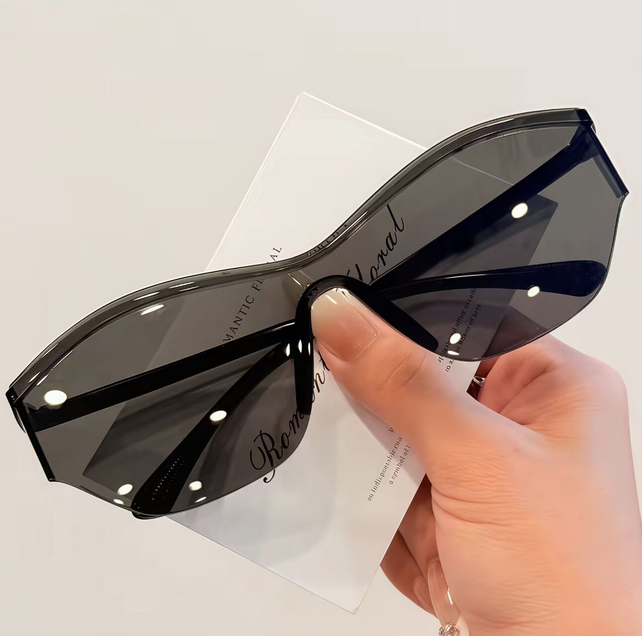 O1CN018nByjf1QMeCT4z1gw !!2212552831962