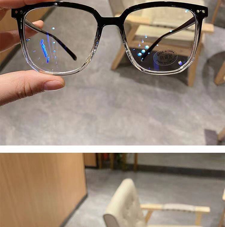 O1CN01DaaNO21QMe2K0C1eb !!2212552831962