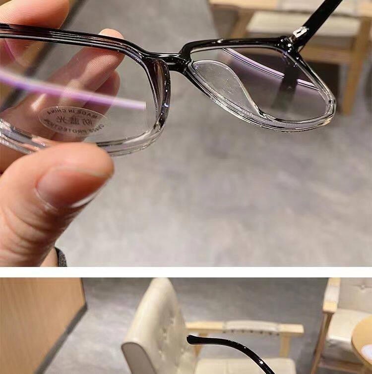 O1CN01Tthiyp1QMe2K0B5RG !!2212552831962