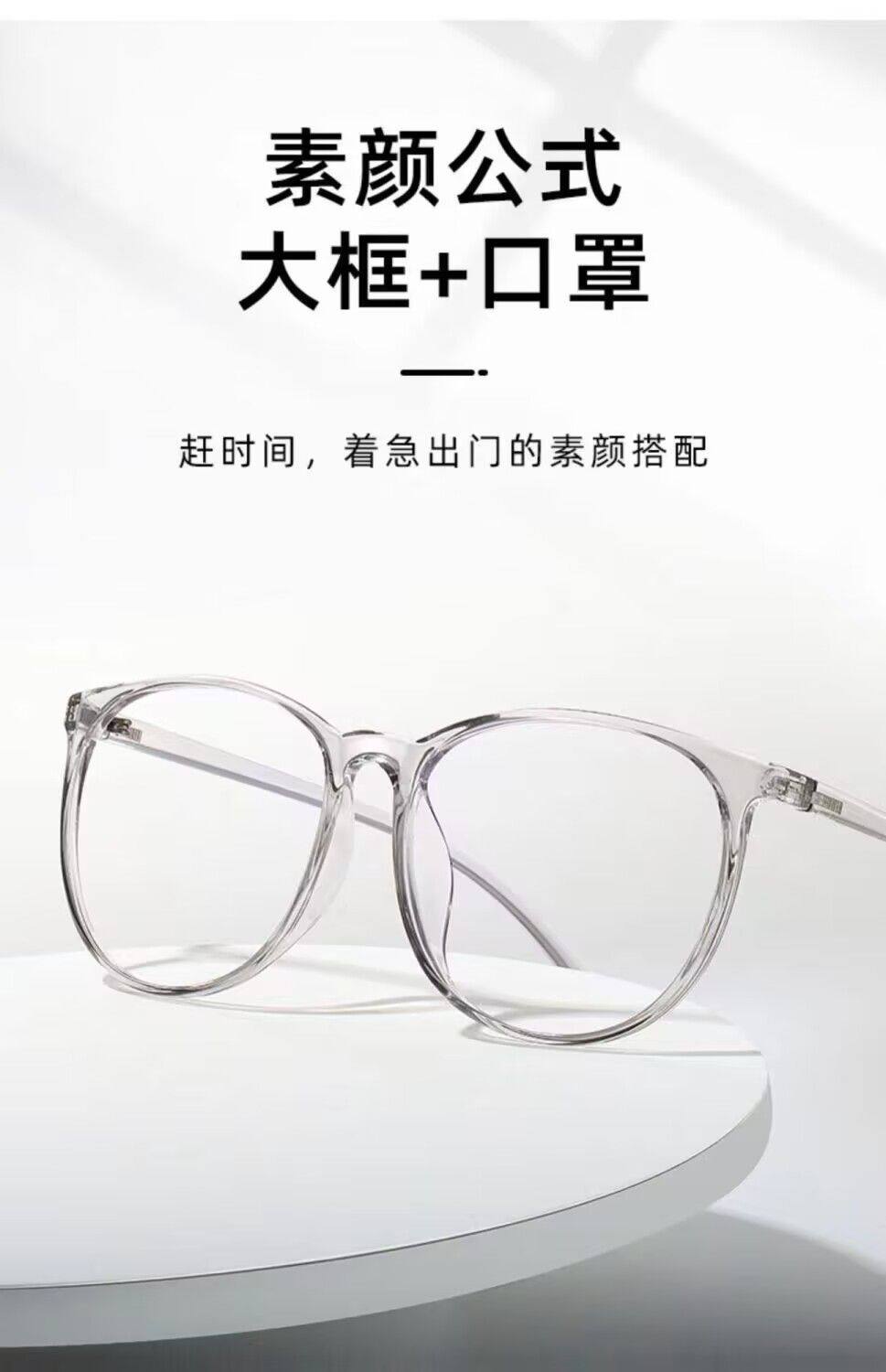 O1CN01ZMQFiz1QMe2XOio3S !!2212552831962