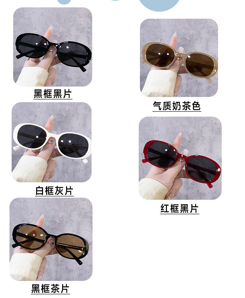 O1CN01bVC0sD1QMeBqziMrR !!2212552831962