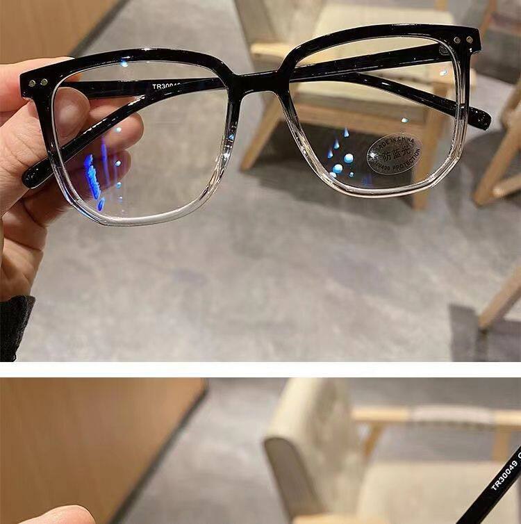 O1CN01eKpvFJ1QMe2I26bfa !!2212552831962