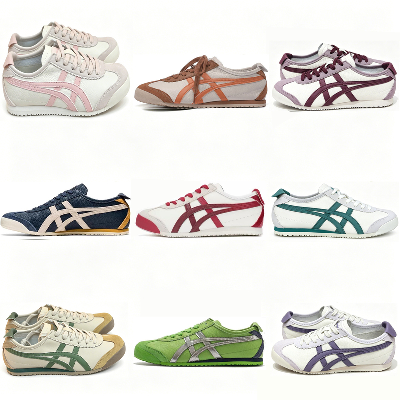 All-Natural Genuine Cowhide Casual Shoes from Fujian Putian, Flat Low-Top, Year of the Horse Limited Edition, Retro Forrest Gump Shoes, Brand-Name, Non-Slip