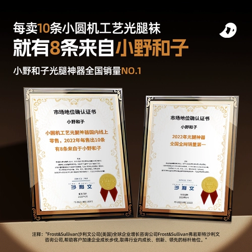 Зимние колготки, леггинсы