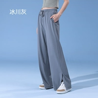 [Широкопленная тонкая модель сплит