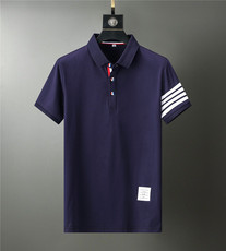 电竞夹克/外套 2021 brand polo shirts men's